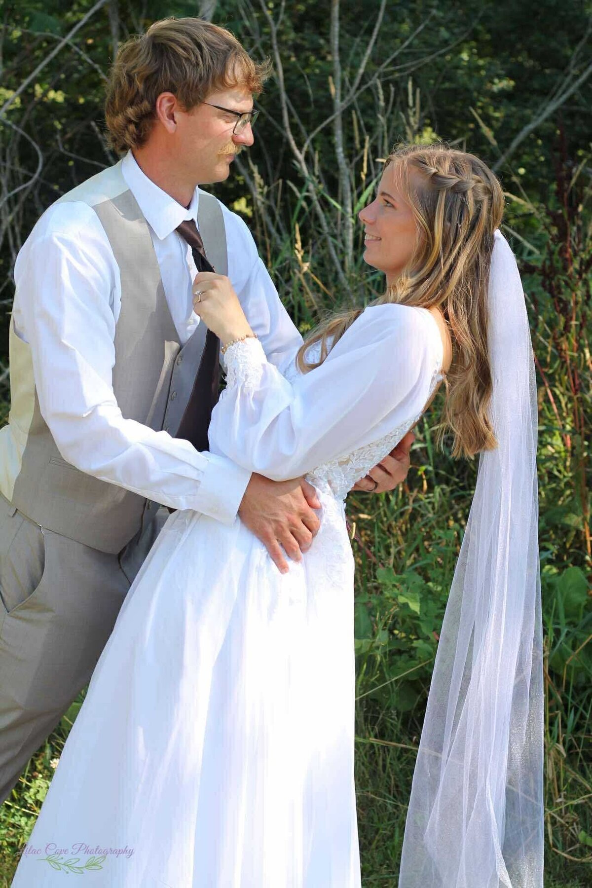 0c5acdee80192092e50e248cf9c5b4b9