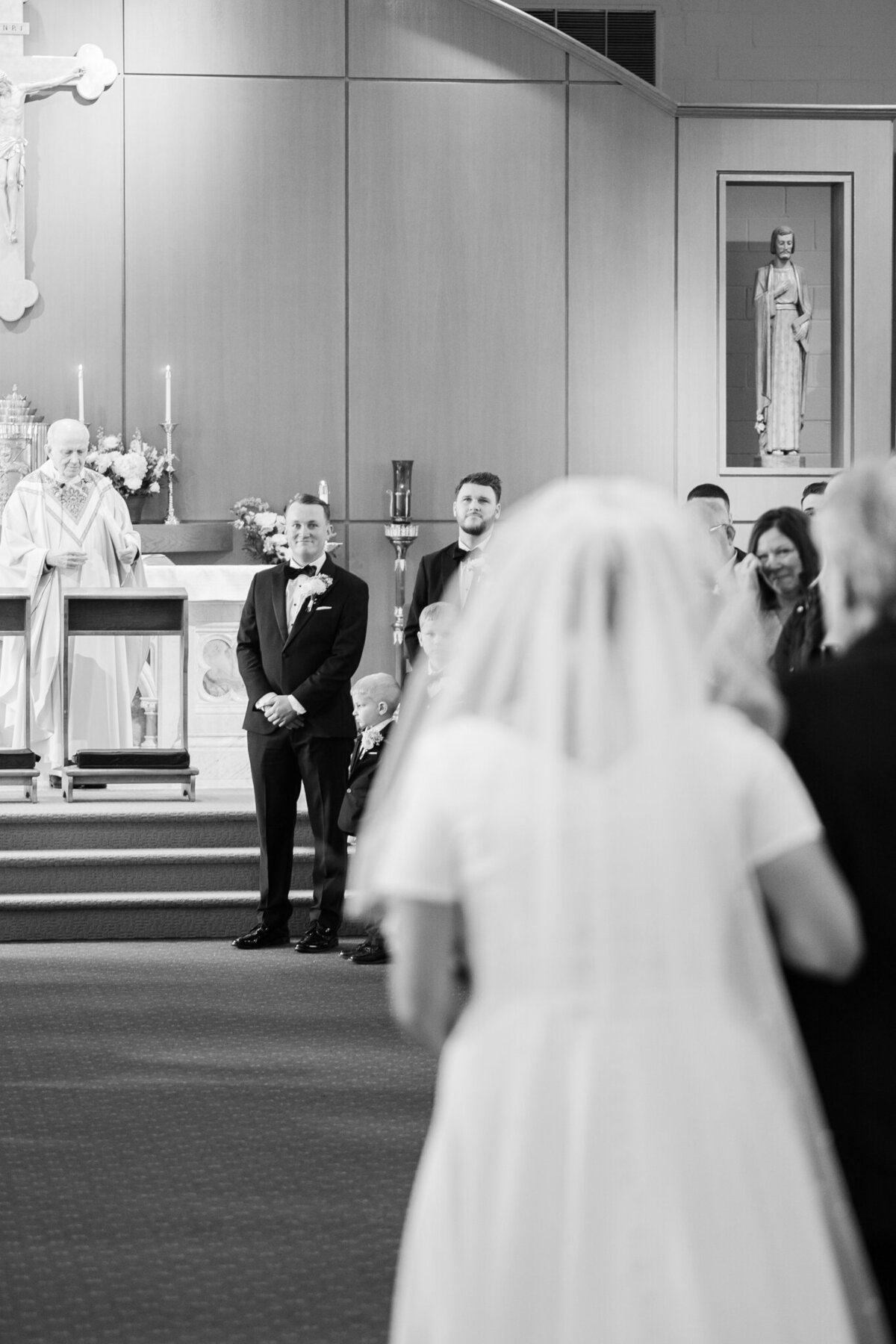 Baltimore Ballroom Wedding-012