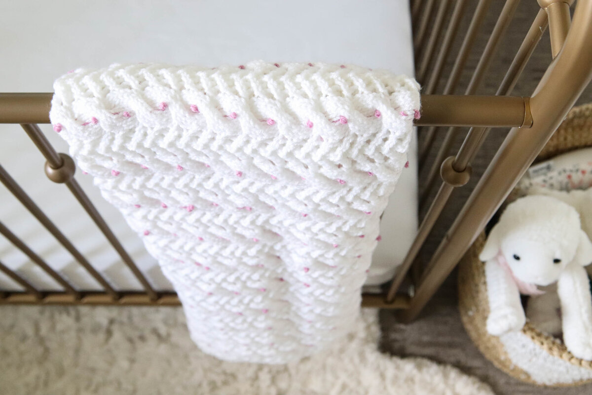 Ania's Nursery Reveal by The Wood Grain Cottage-47