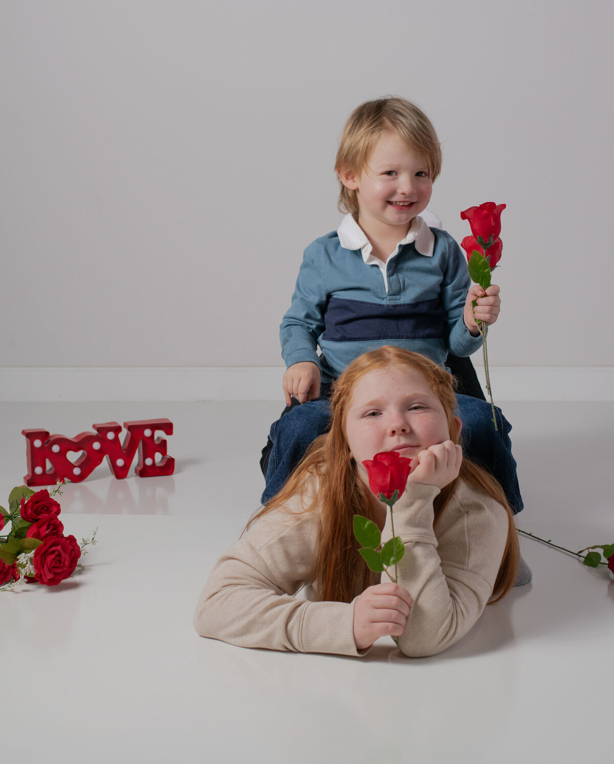 Valentine Practice_2025_091