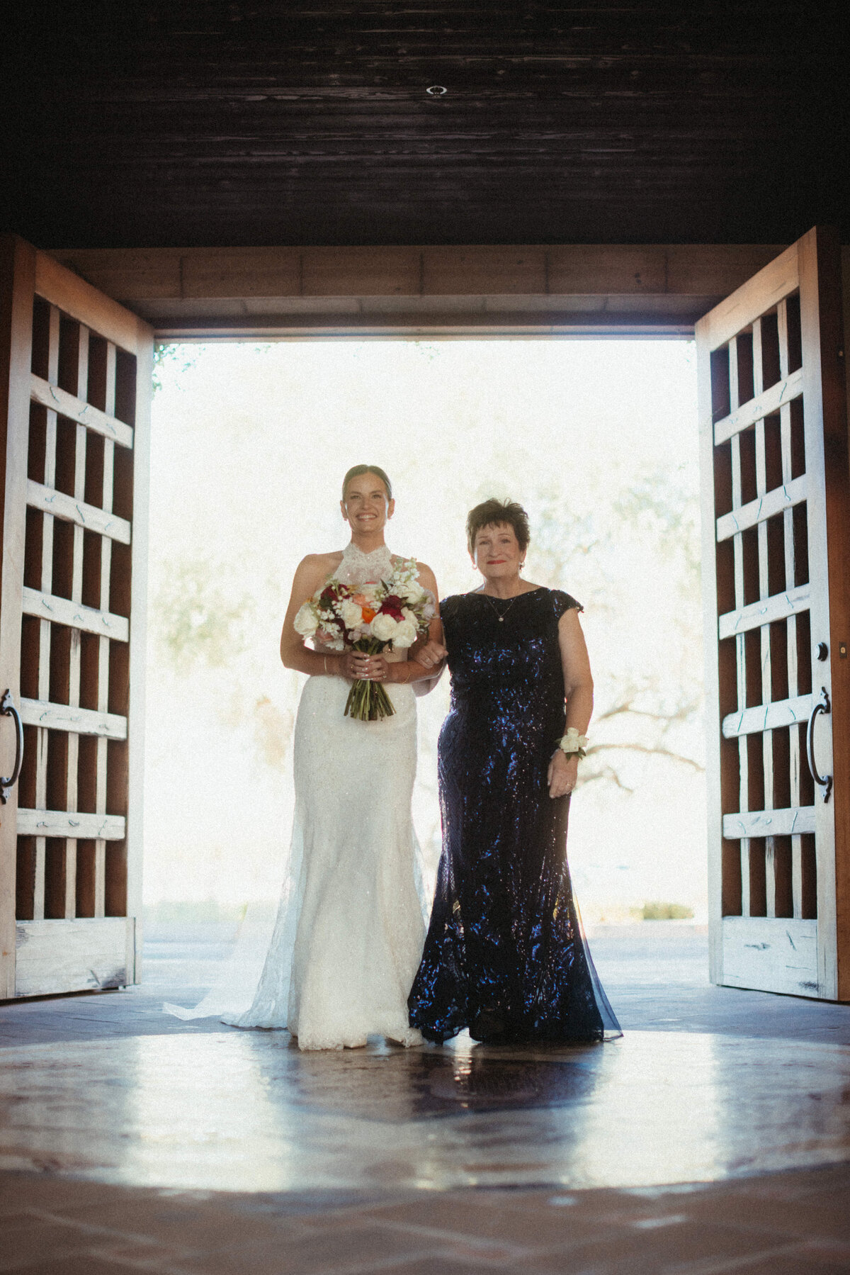 Sarah & Steven Wedding Sneak Peeks-192