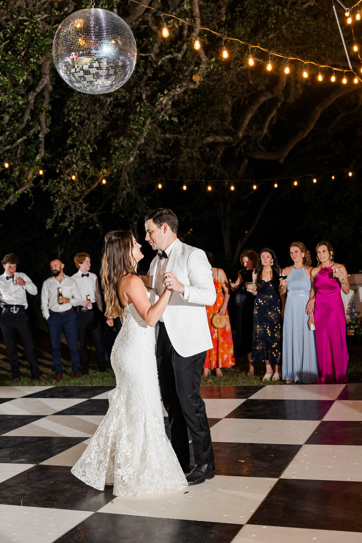 Laguna-Gloria-Wedding-Photographer-Austin-0140