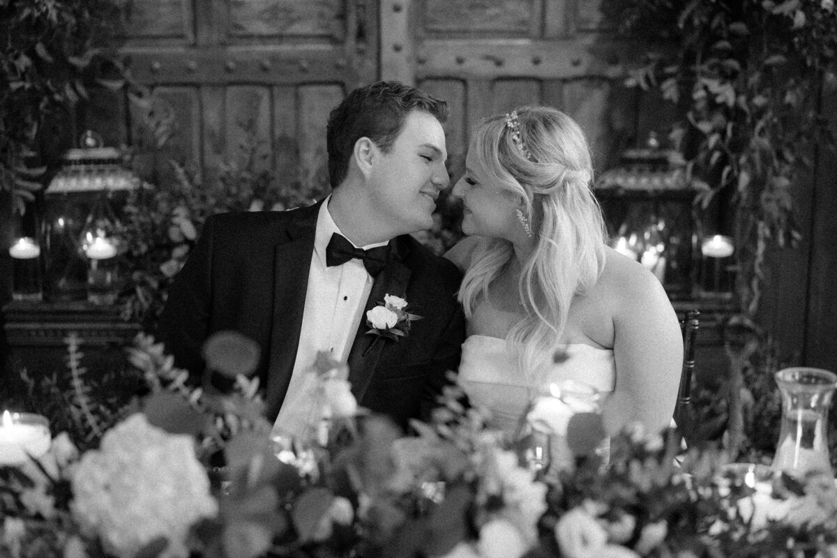 t&J_wed-498