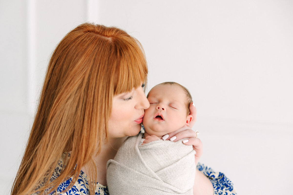 Newborn-Fletcher-103