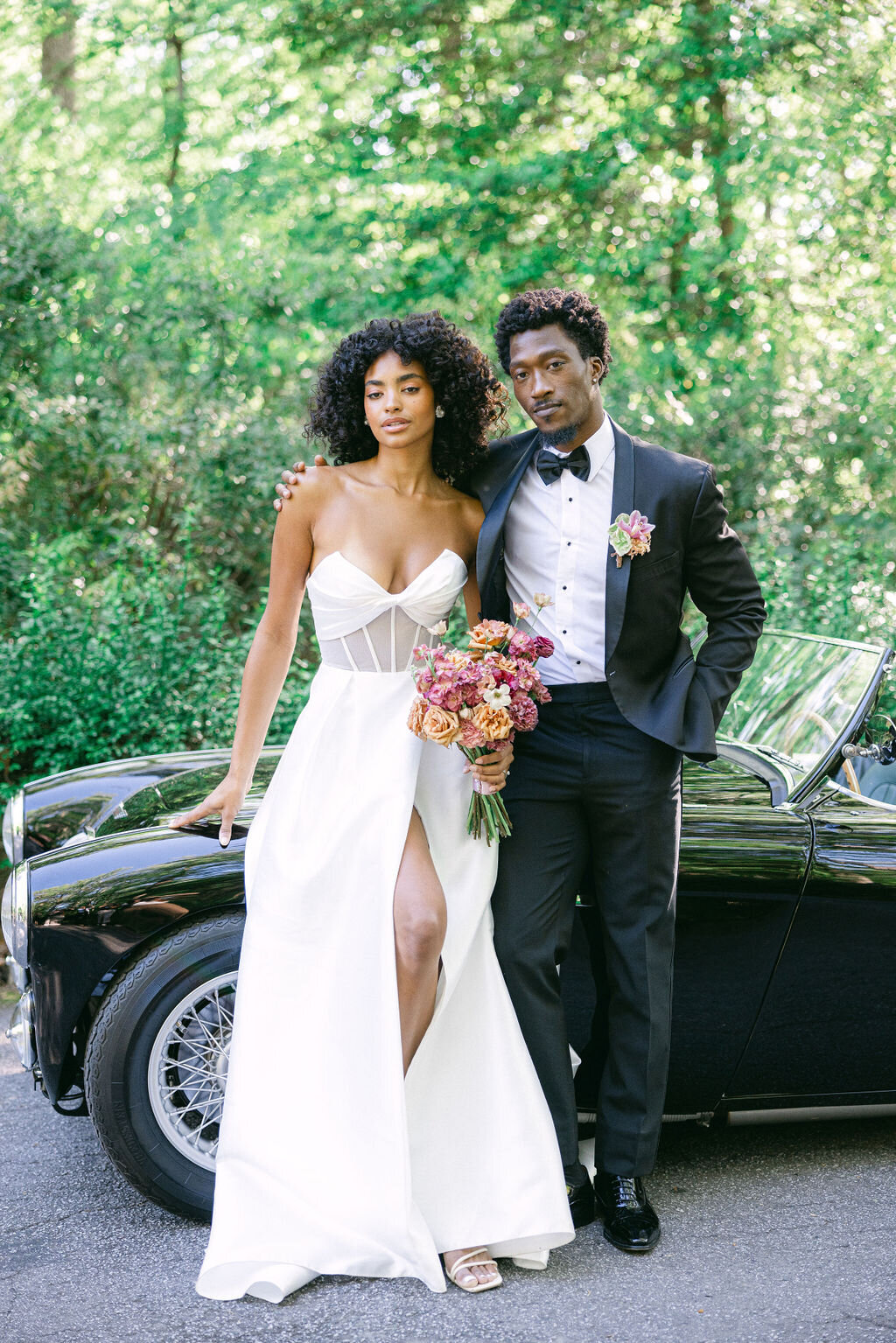 ChelseyBlackPhotography-0164