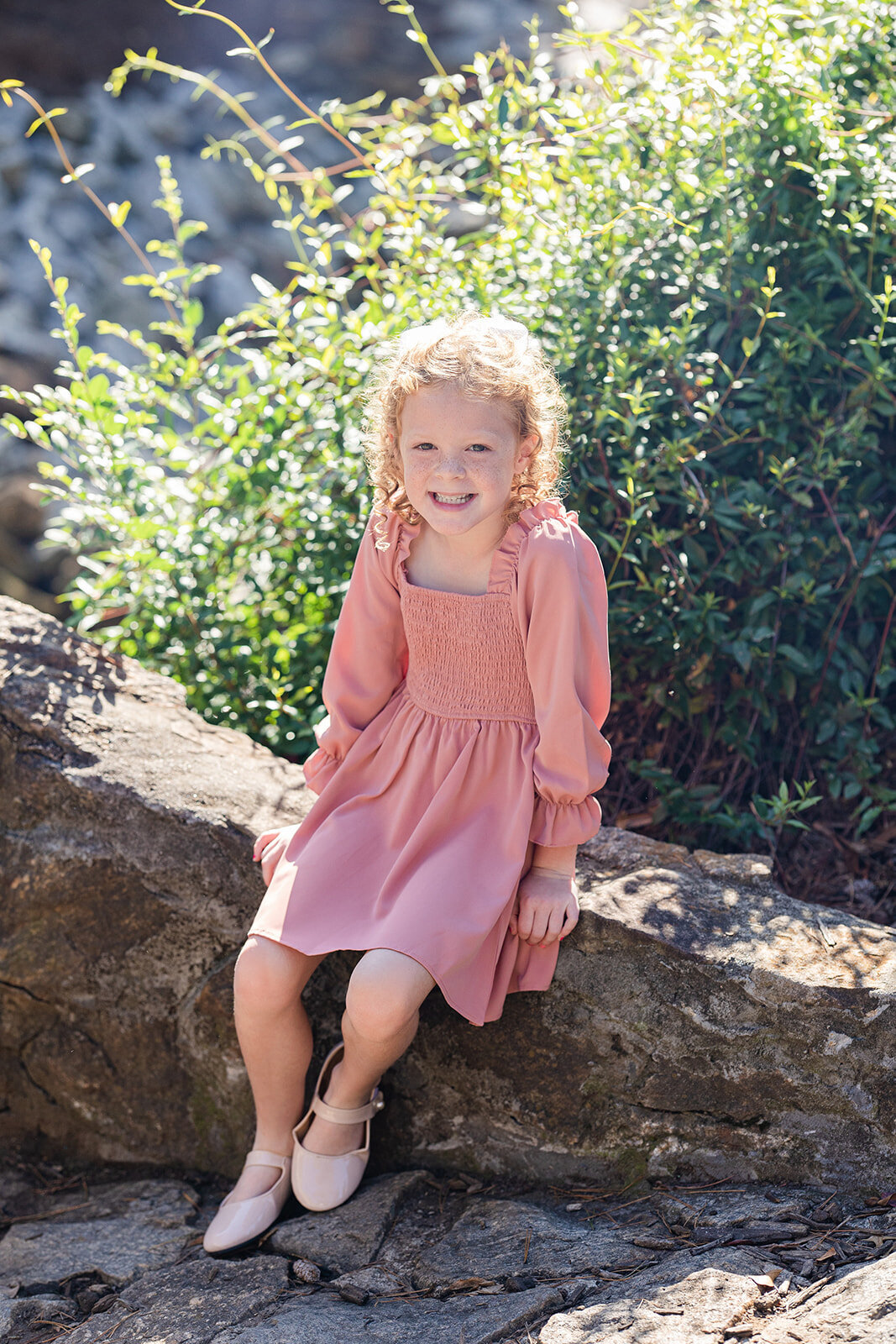 christa-rene-photography-37