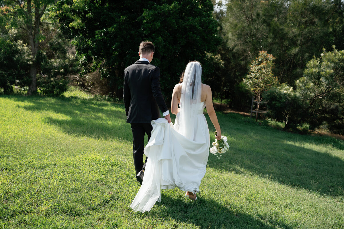Sarah + Tom-1060
