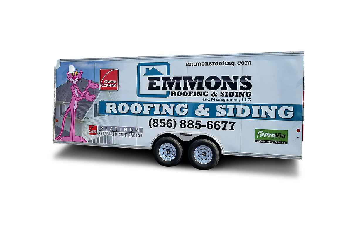 trailers-slider-07-emmons-roofing