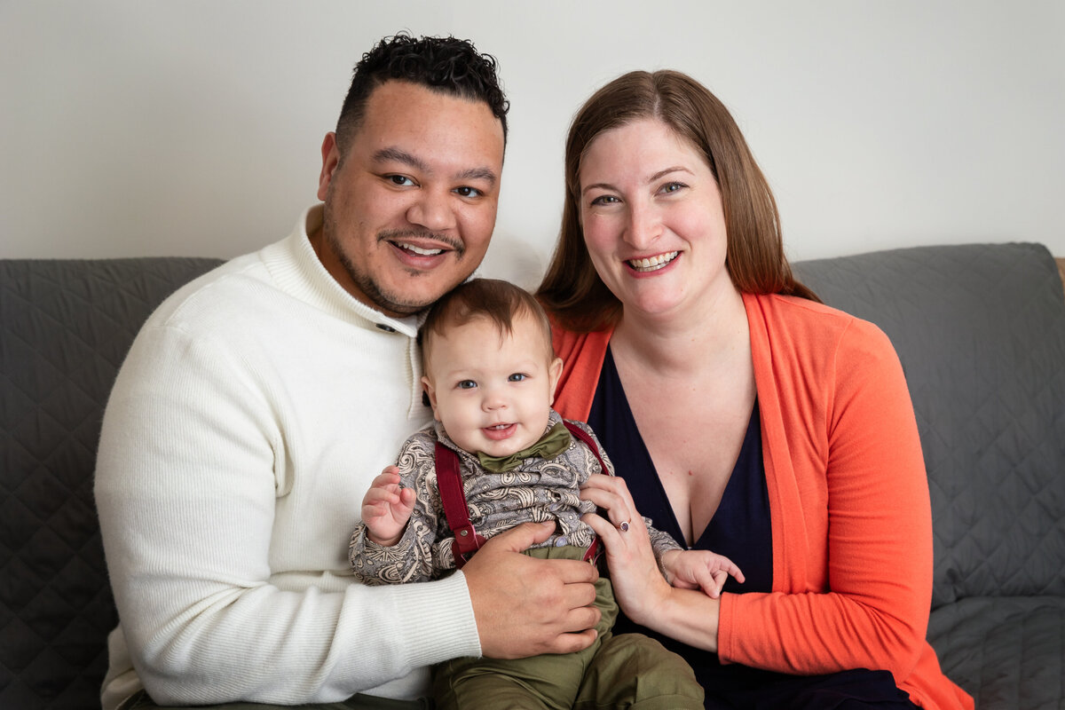 smiling-family-photo-essex-county-nj-family-photographers