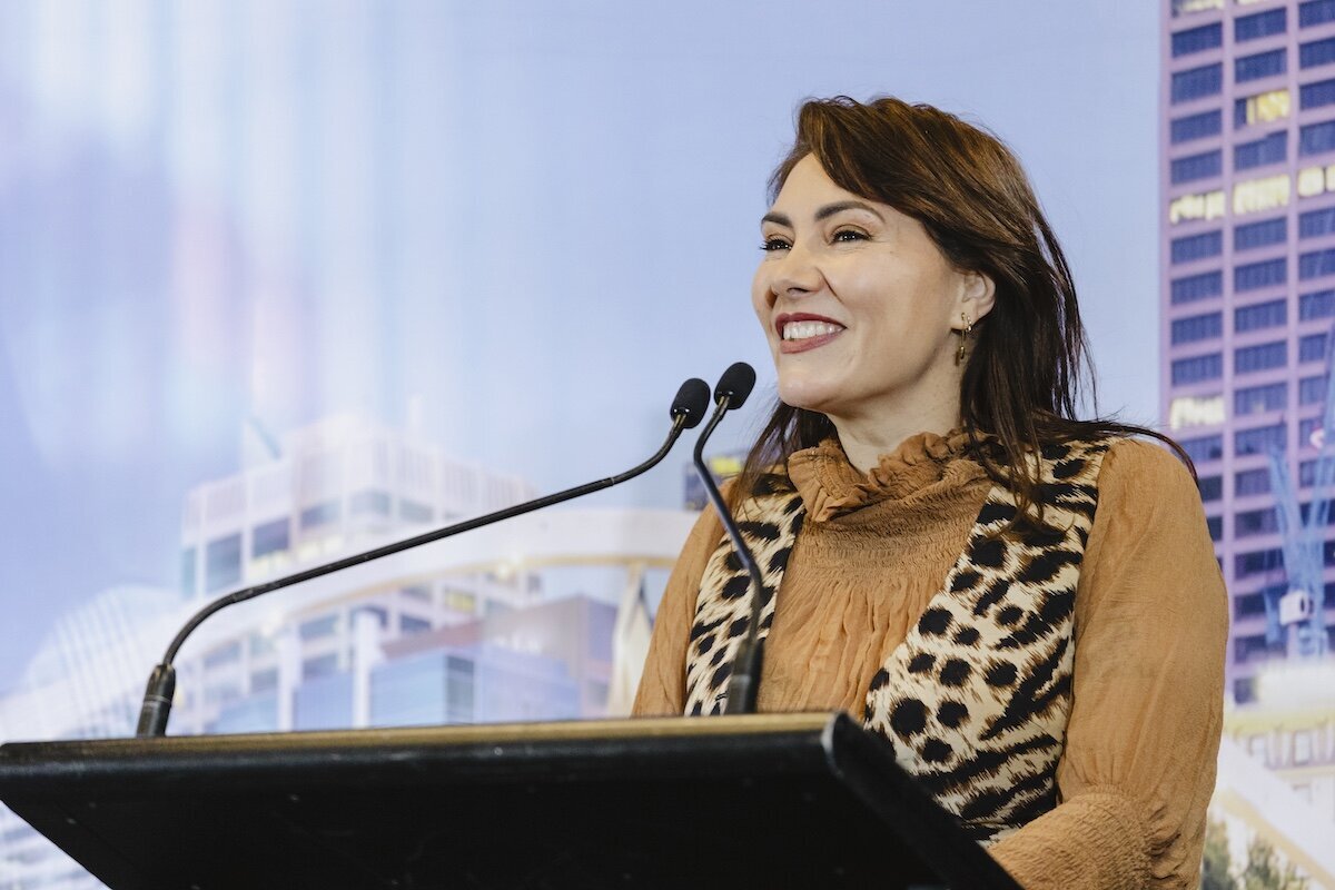 WomenLeadershipSummit2024-EllaHooper-001