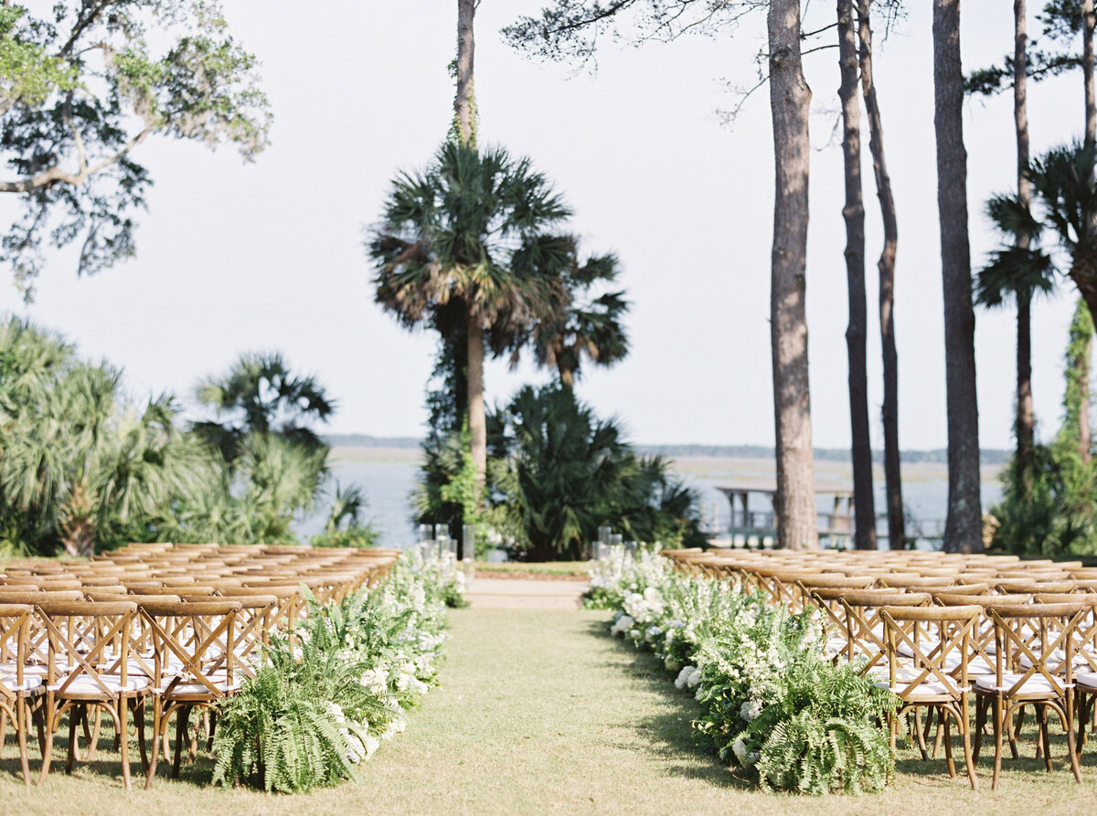 Palmetto-Bluff-Wedding-Planner-For-Love-Of-Love-64