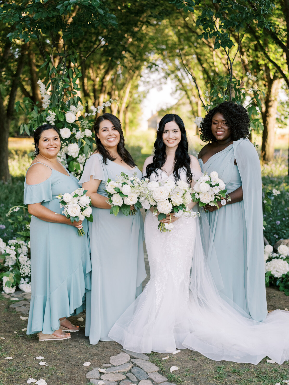 karinaandrafaelwedding-402