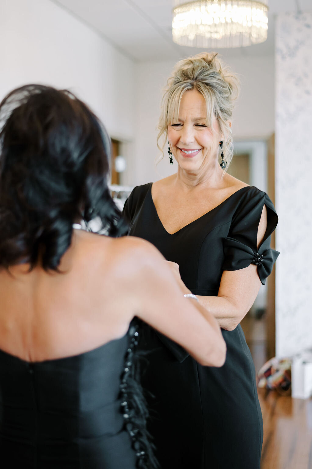 Kaitlyn+Jake-Preparations-17