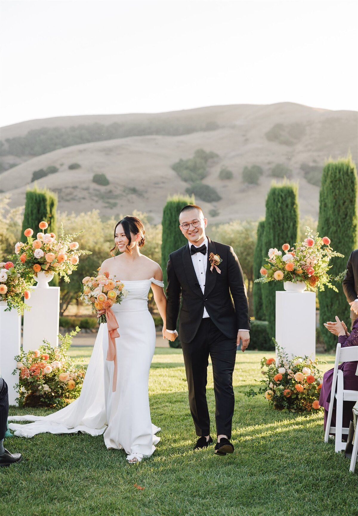 viansa-sonoma-wedding-annie-ben-ashley-carlascio-photography-0658