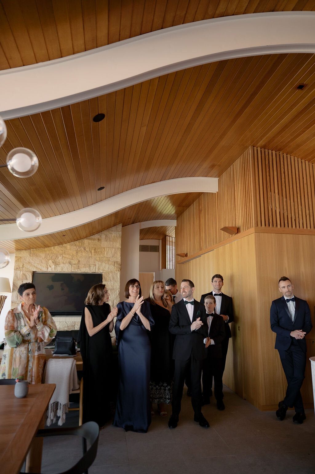PreCeremony_PennyMatt_Australia_Wedding_CaitlinJoyce_Photo-422