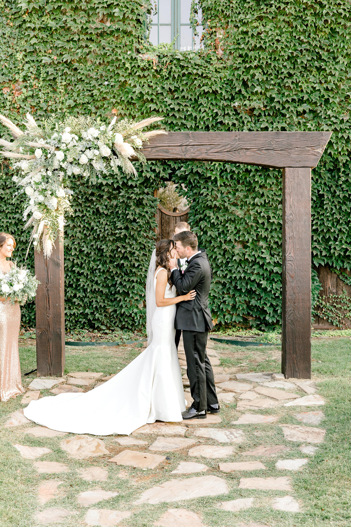 Wedding-020