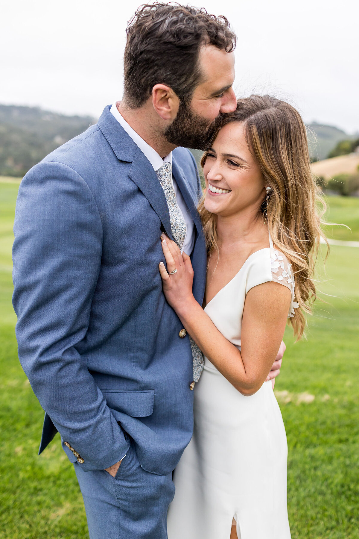 Copy of Amanda&Shaun_sWedding-908