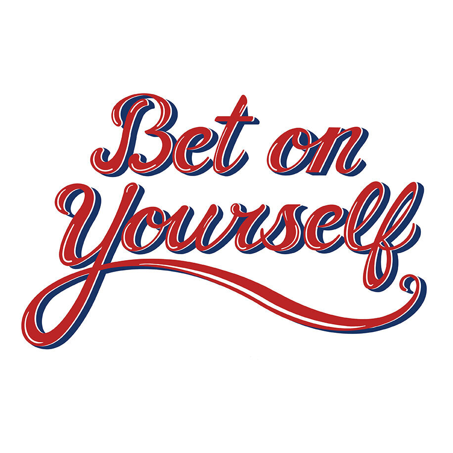 betonyourself FINAL