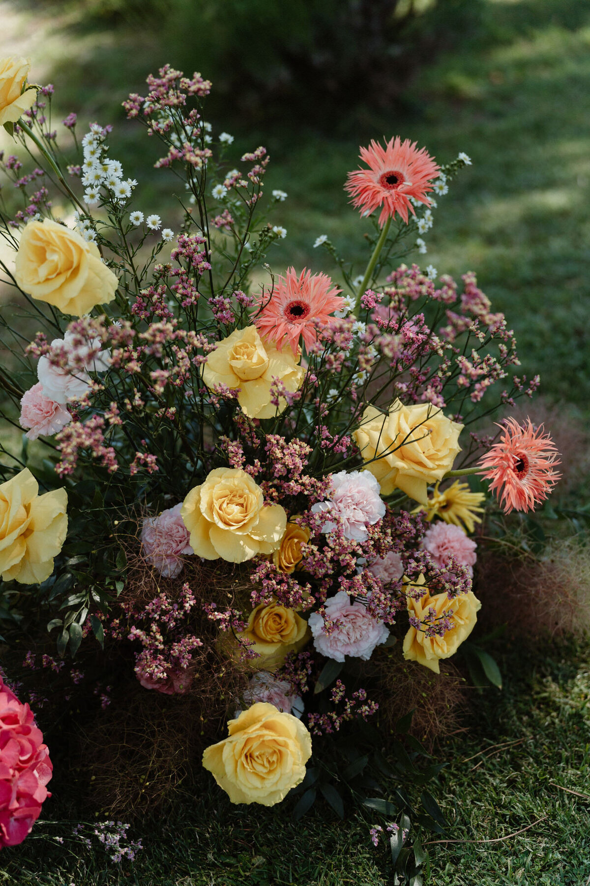 eve-oliver-wedding-099