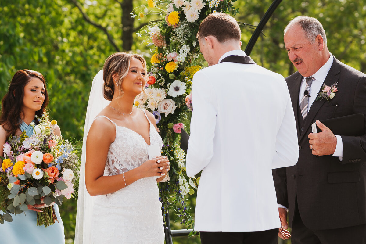 Lili WIlson Photography - Ceremony-100
