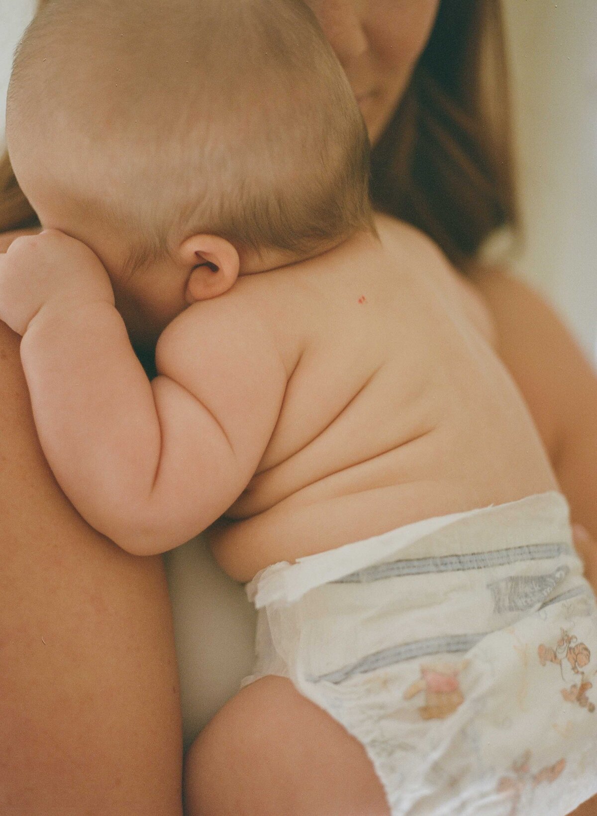 cannington-motherhood-photography-on-film10