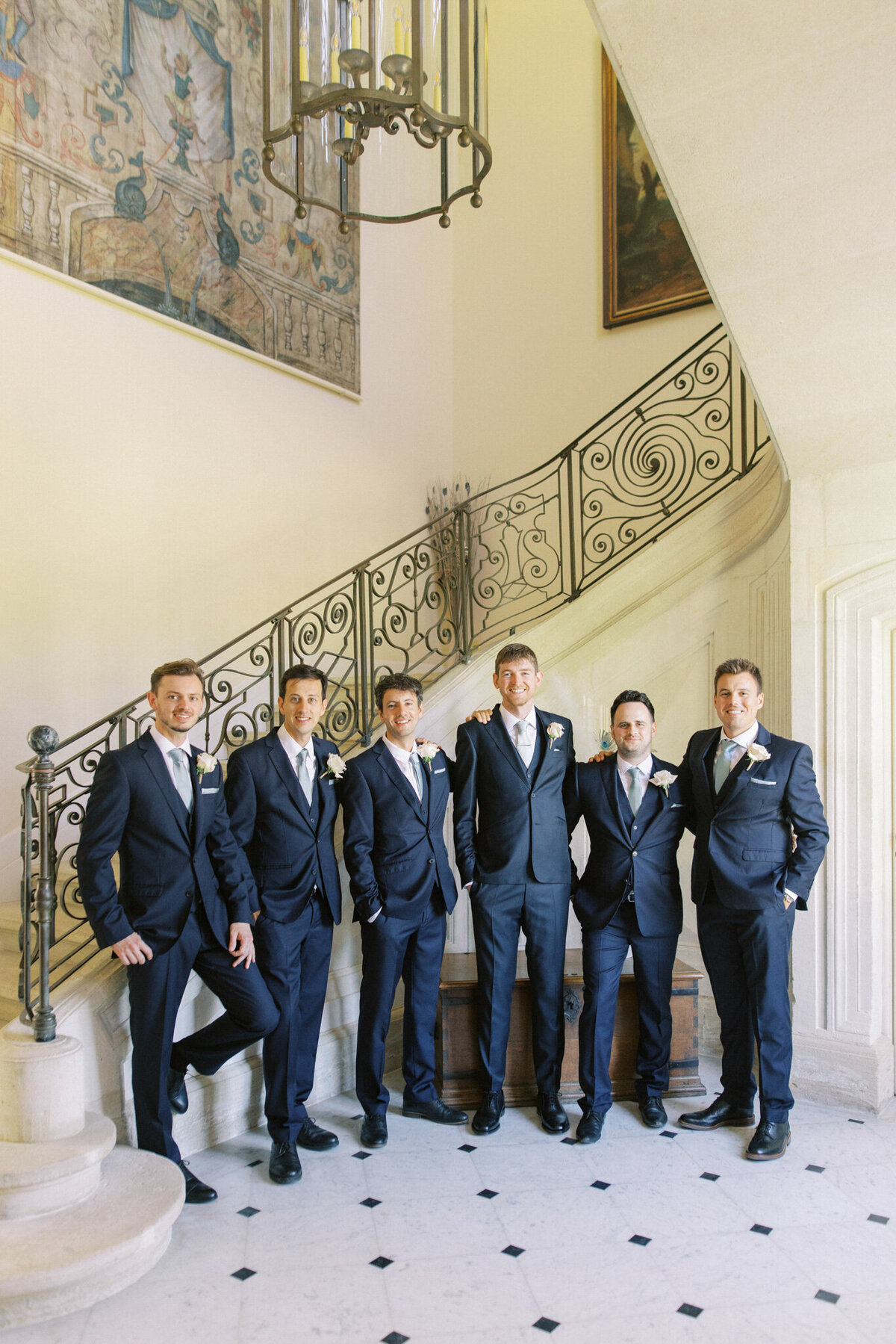 mailys-fortune-photography-destination-wedding-photographer-chateau-tourreau-provence-65