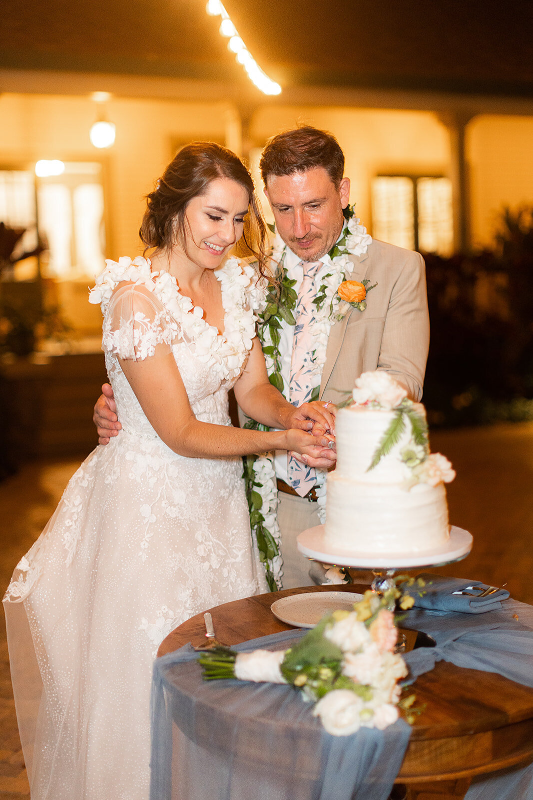 amber-andrew-maui-wedding-preview-photos-79