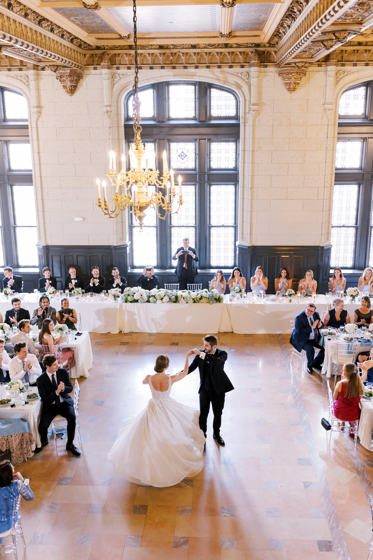 kansas-city-wedding-photographer-modern-wedding-9