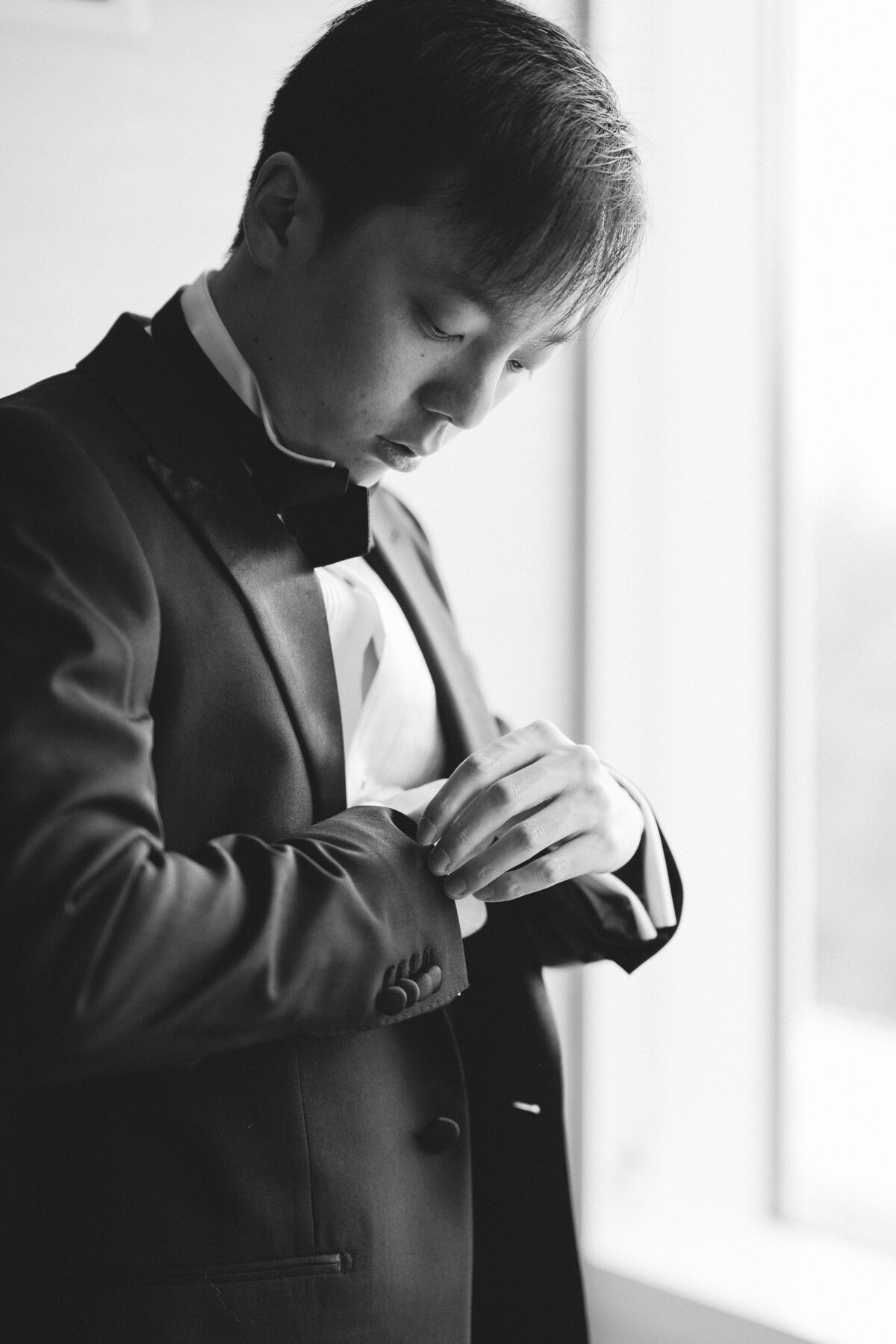 duke-chapel-nc-wedding-4