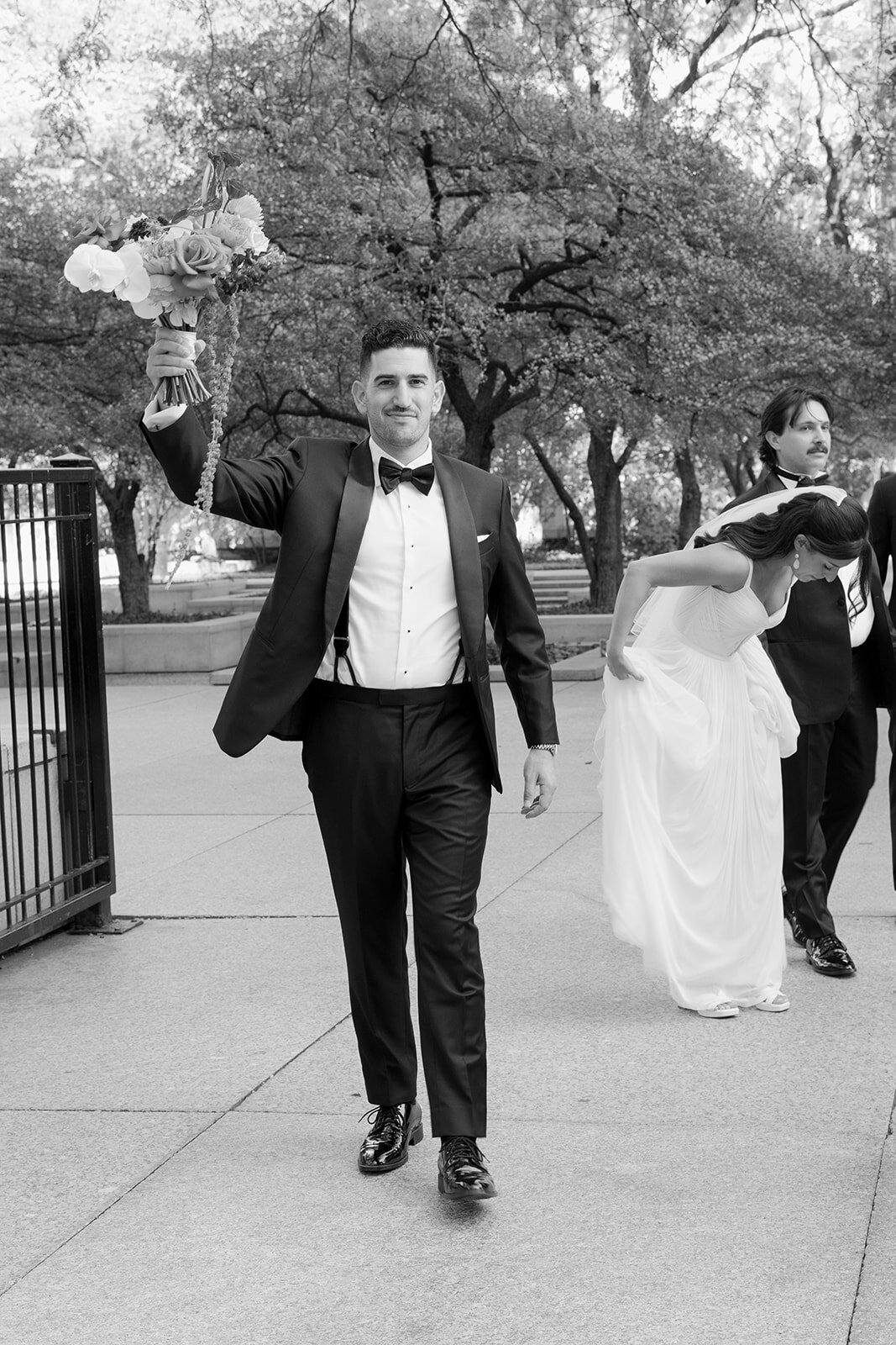 emma and kevin submission selects-450