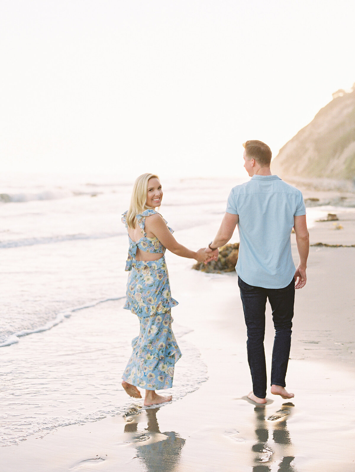 Santa-Barbara-Engagement-Photographer-0329