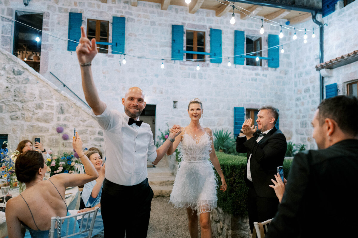 W1-Wedding-Photos-Alexander-and-Katerina-2023-07-08-2500px-1180