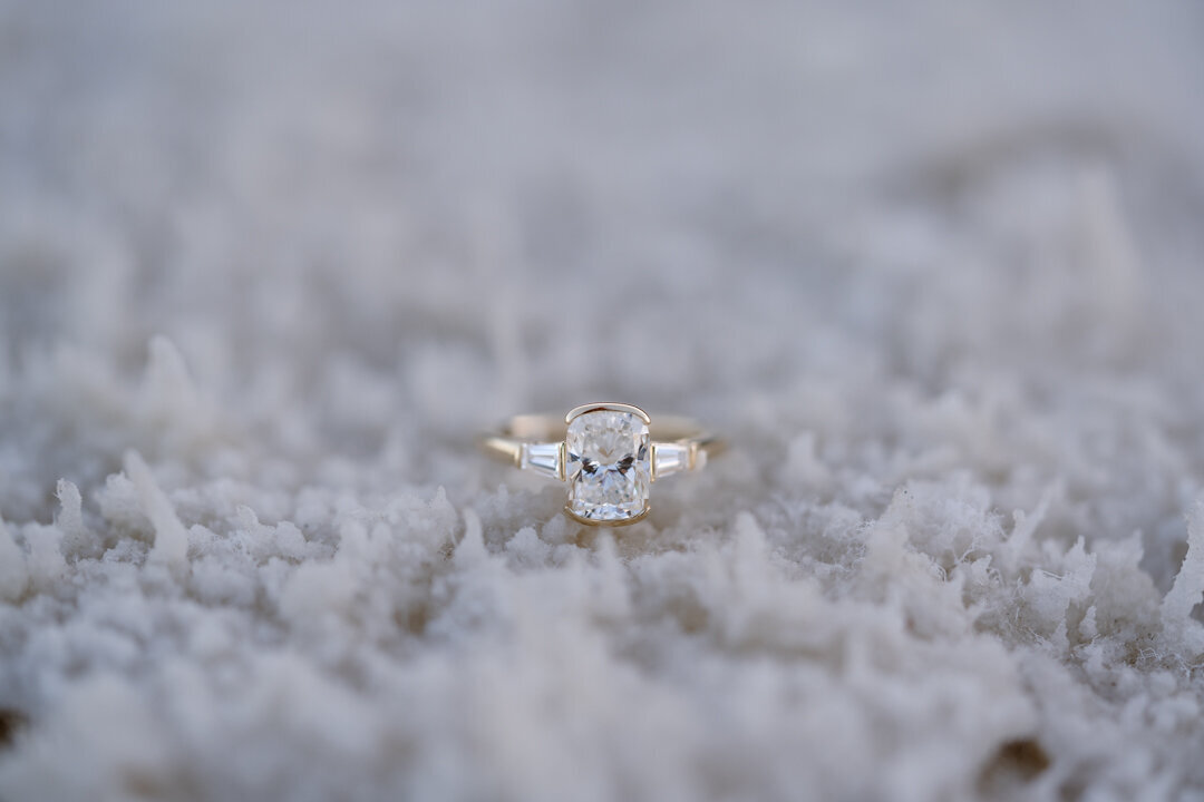 A+L Proposal Death Valley Previews-11