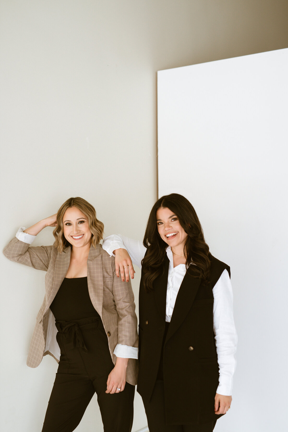 Hazel Emlen + Felicia Mares Branding Session (119) (1)