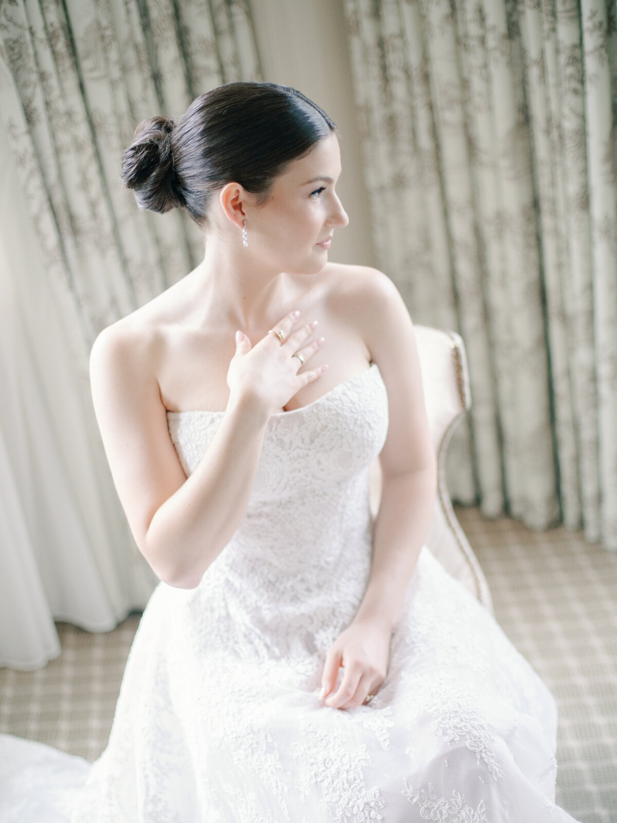 Hay Adams Hotel_Wasington DC_Luxury_Wedding_Photo_Skyler Jordan Photography-19