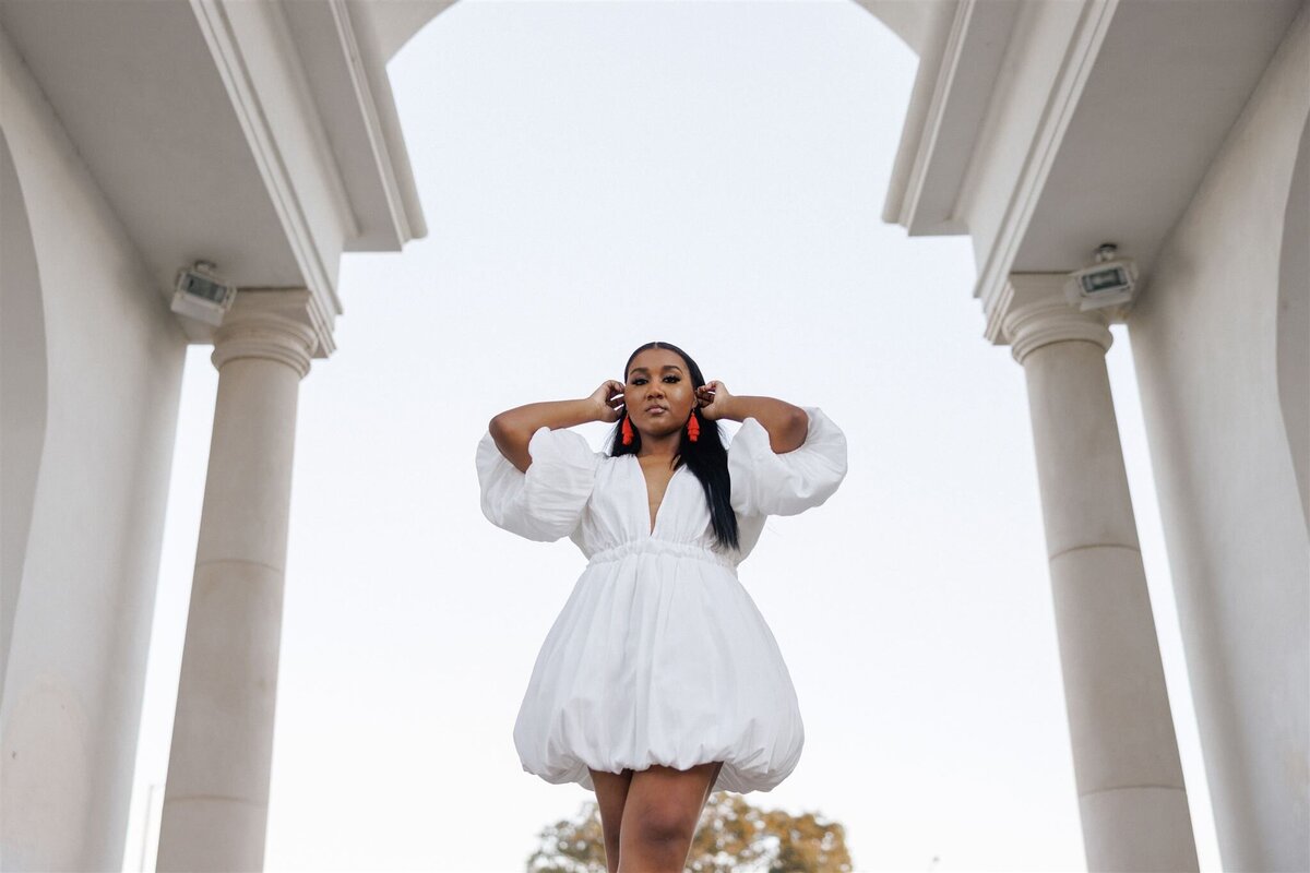 Kiley_Graduation_0050_R5QC6806_websize