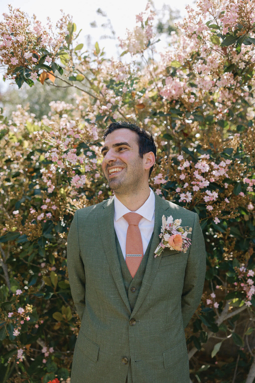 Tessa_Andrew_Ojai_Ranchhouse_Brandicrockett-80