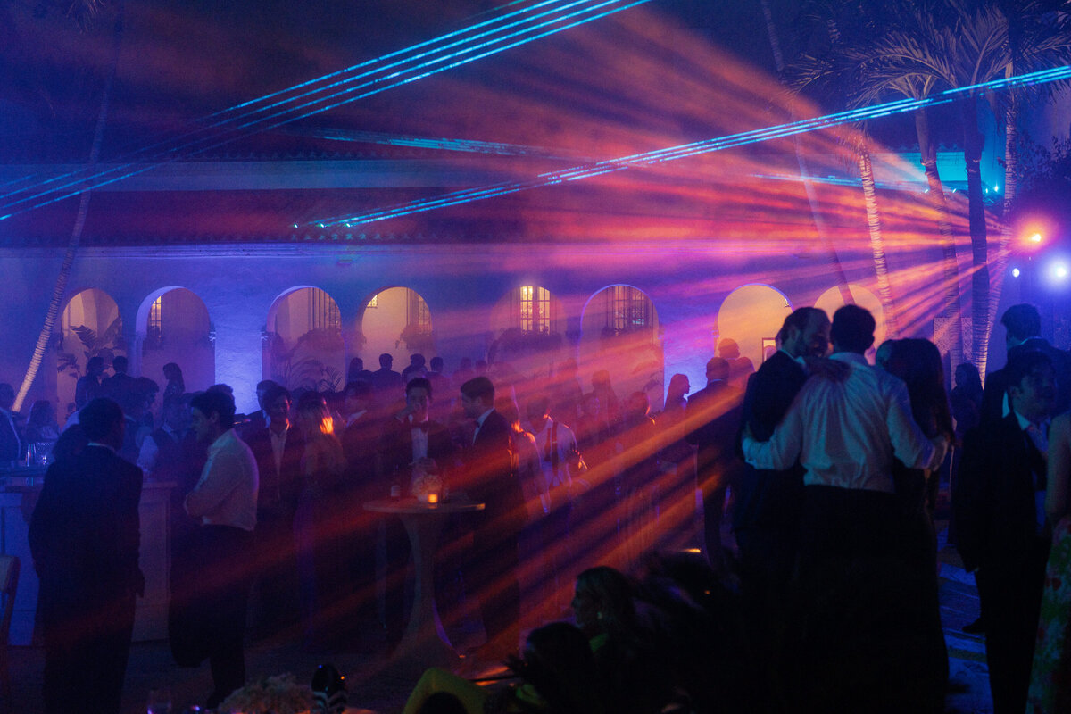 Top_Miami_WeddingPlanner197