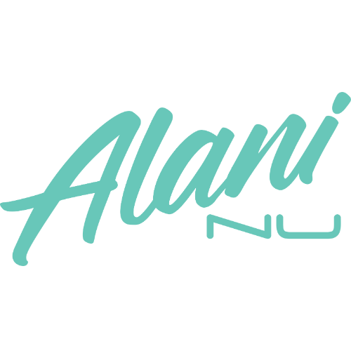 Alani Nu