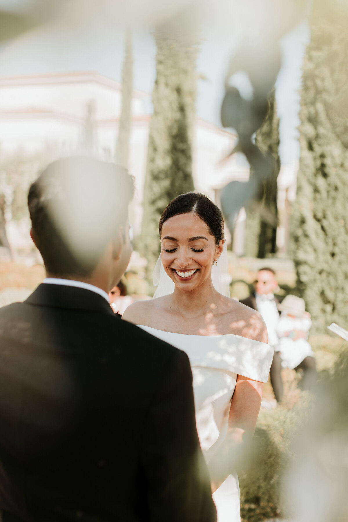 AMANZOE_GREEK_WEDDING_DESTINATION_PHOTOGRPAHER_GREECE_WEDDING_0032