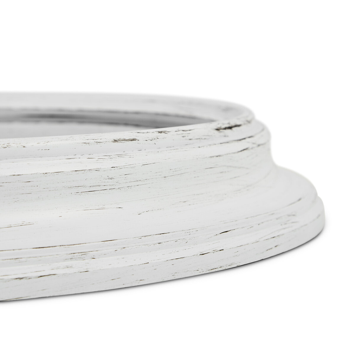 Gonzales_WallClock_004