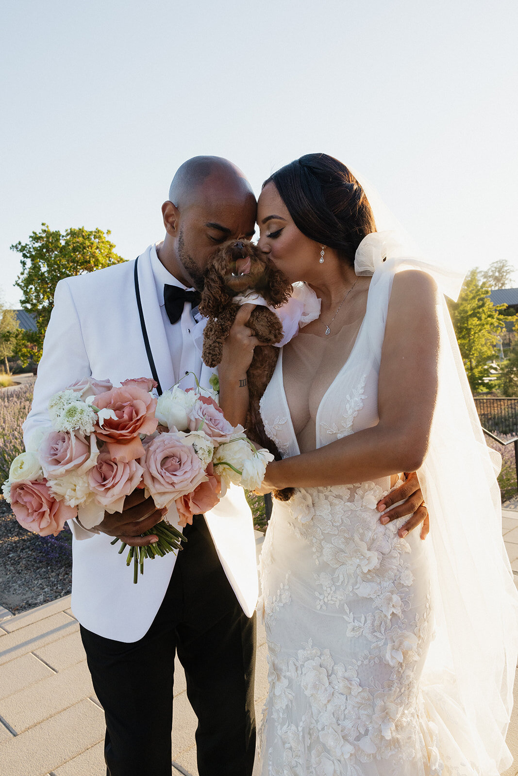 EMILYPRADAPHOTO-8073_websize