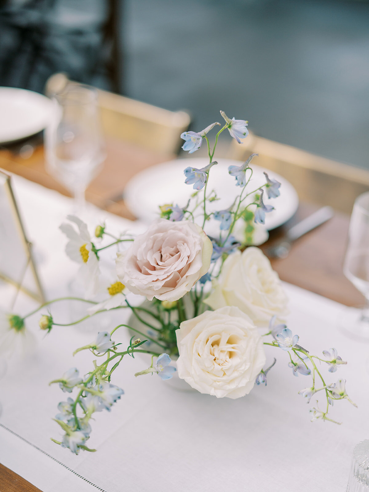 DM-wedding-0365_websize