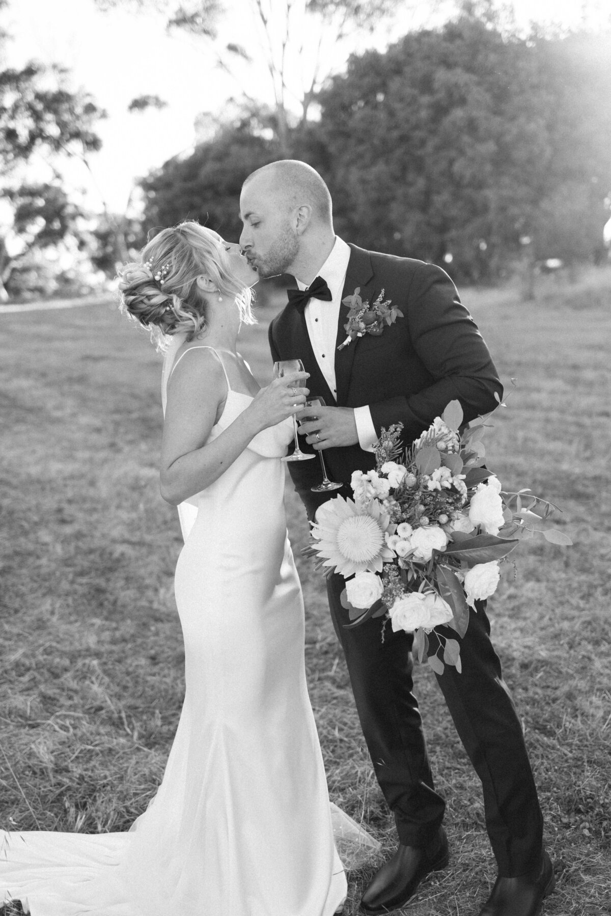 Daniel & Anae-309-309