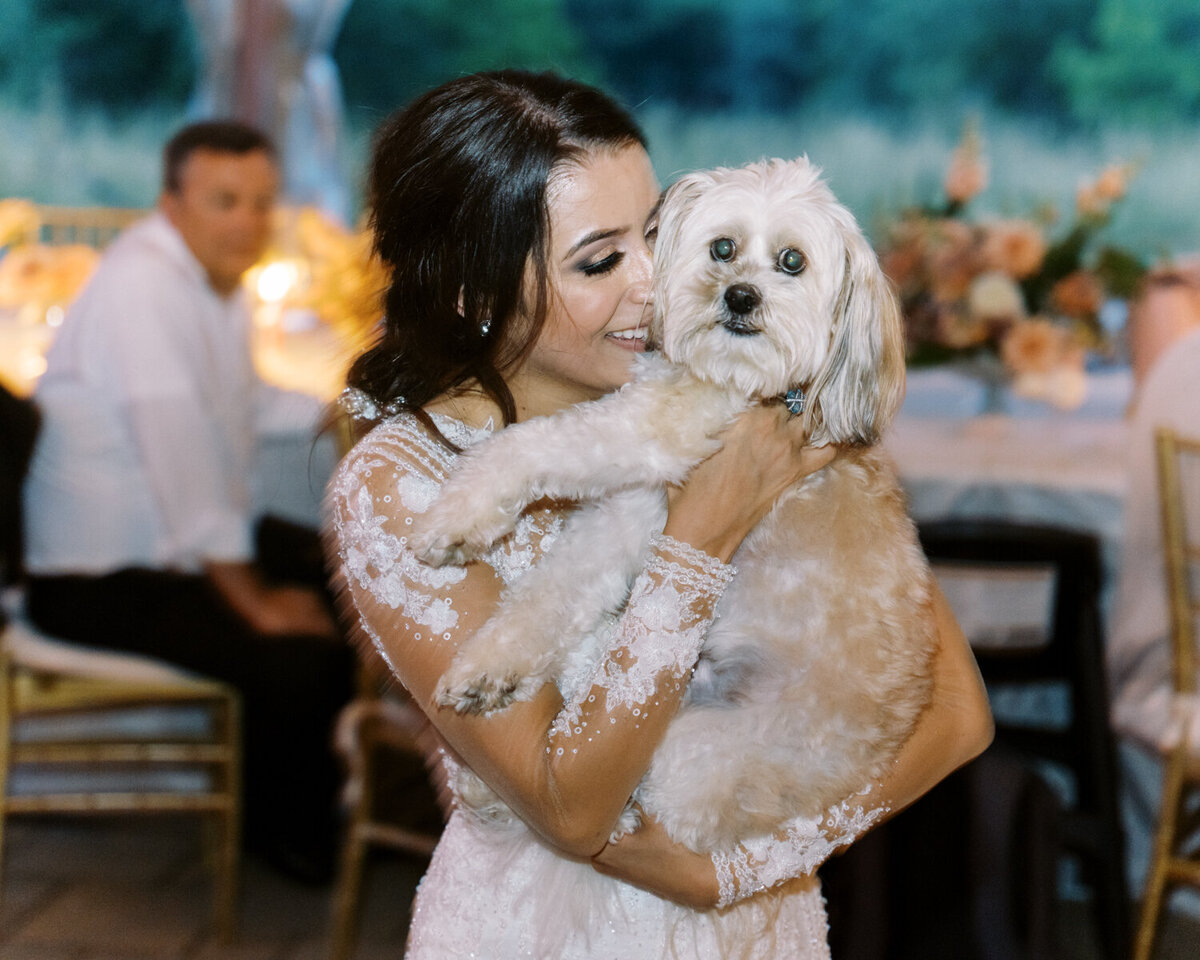 greenacres-art-center-wedding-108