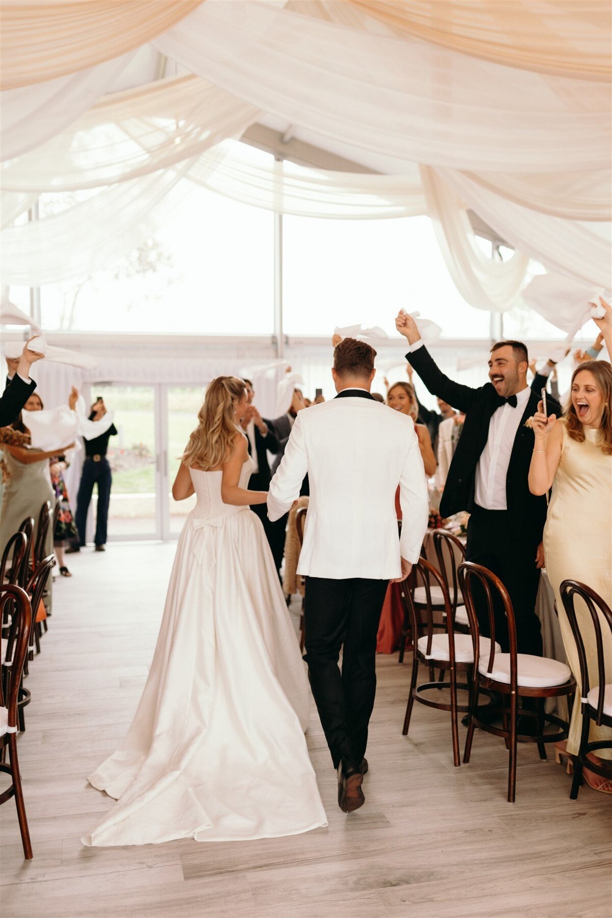 10. Rose & Brent Wedding-33