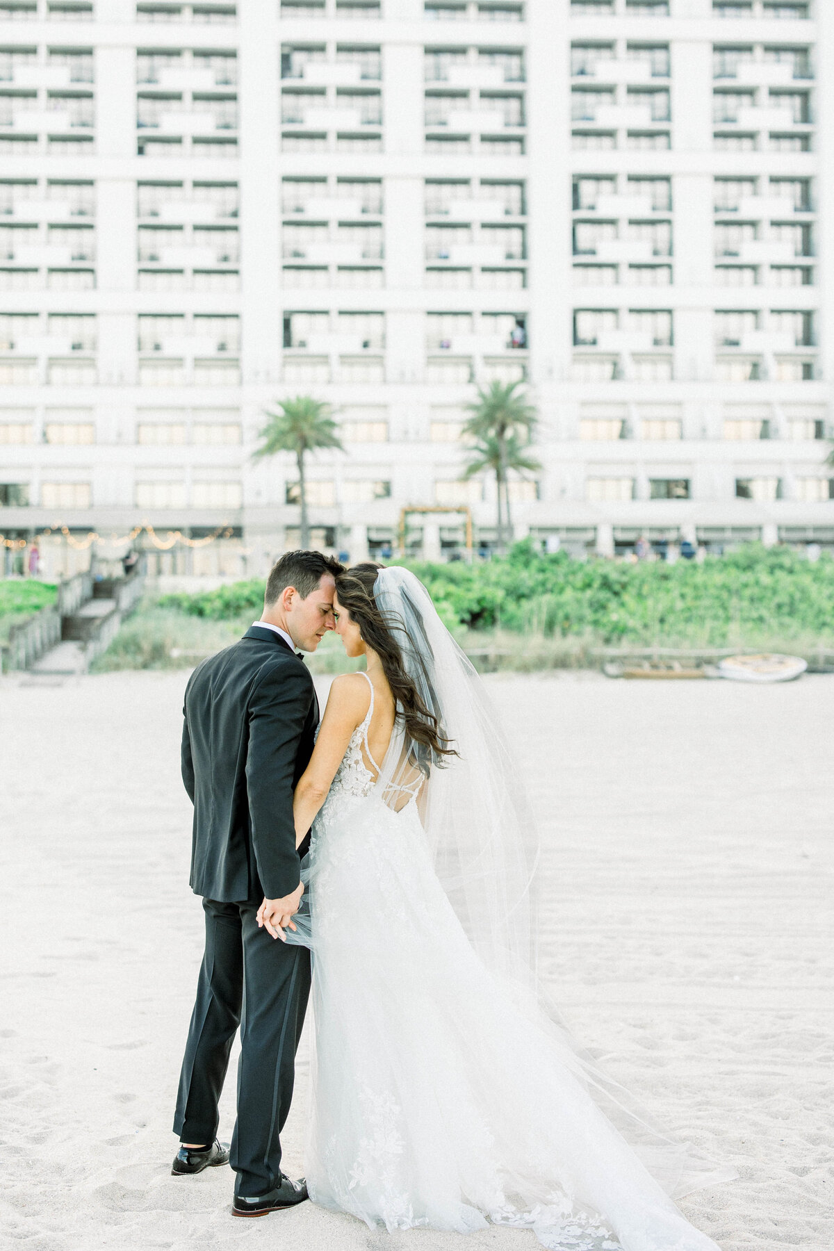 FORT LAUDERDALE FL WEDDING-9767