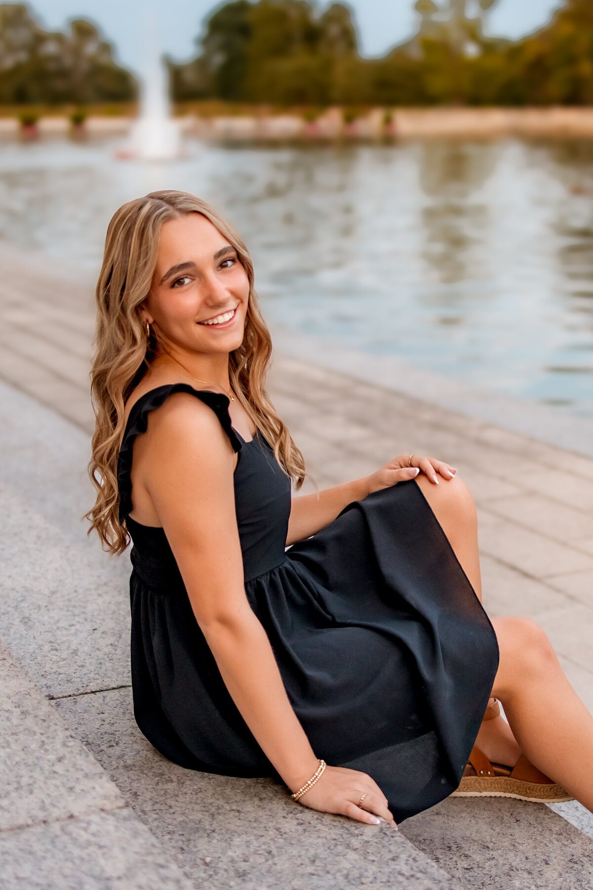 St-Louis-Senior-Photographer-6044