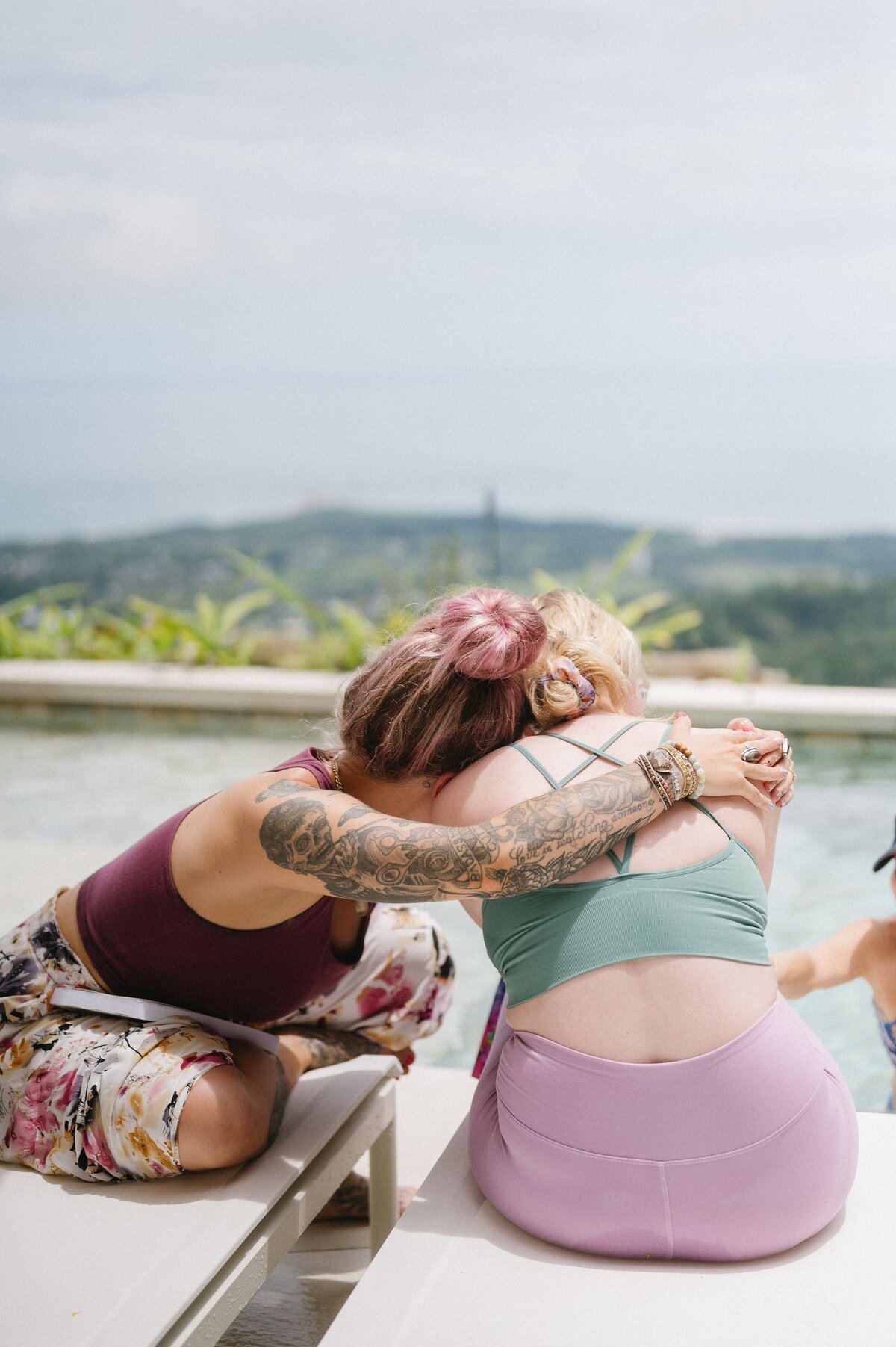 Day-1-Costa-Rica-Goddess-Retreat-24-90