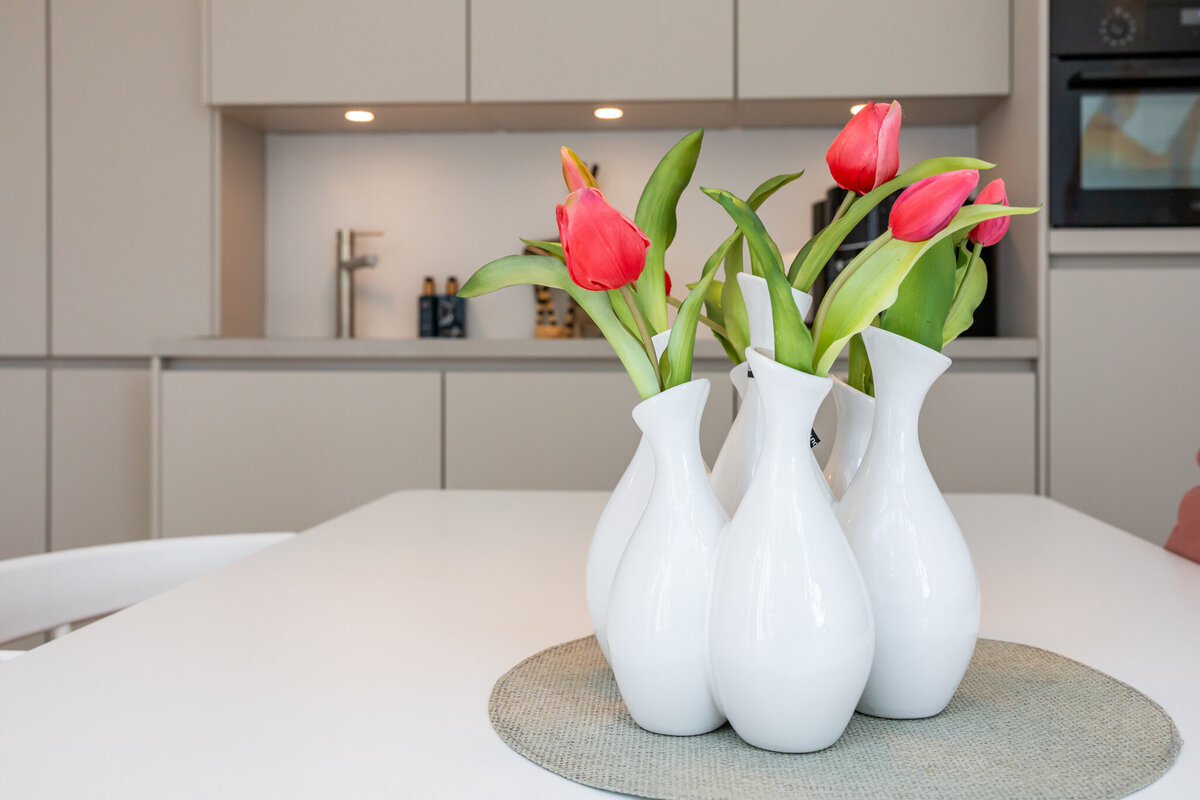 B&B Fotograaf